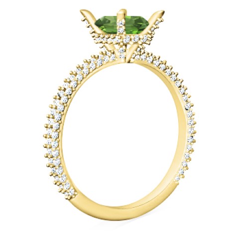 https://goldiam.co.il/sites/default/files/T5020_yellowgold_emerald%20%28%D7%A7%D7%98%D7%9F%29.jpg
